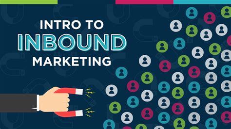 Inbound Digital Marketing Agency based in the heart .